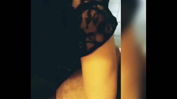 OralSessions - Sesi&oacute;nVideogr&aacute;ficaNow - Ska - Lovers - TampicoNow