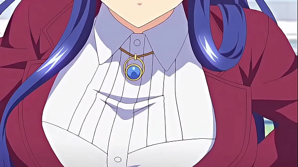 Хентай секс ученик учитель