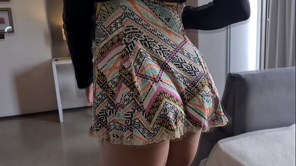 Skull produ&ccedil;&otilde;es  