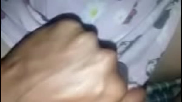 เย็ดหีสาวไทยเอาควยยัดรูแตดเย็ดจนน้ำแตกเต็มหี  