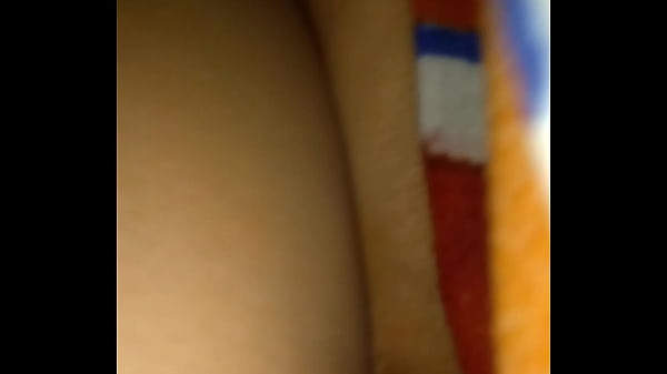 VID 20161120 220527007