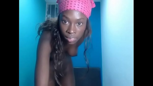 White girls just can't compete with this