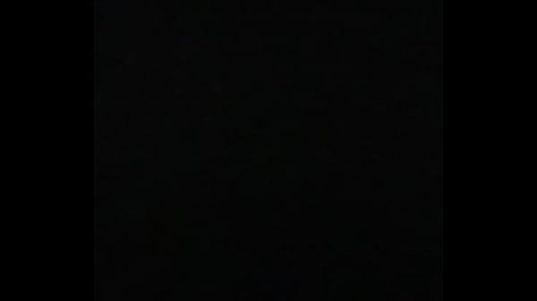 處女跟混血男生約炮，又疼又爽