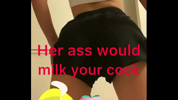 Goon Session 3: BoutineLA MC - Finale