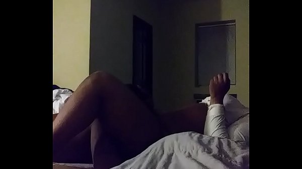 Eat that tight pussy