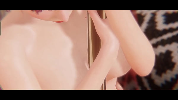 Rise of eros kleira bercinta di tiang