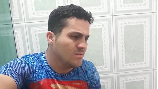 O grande dilema de 2020