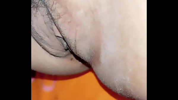 Wala si husband si kumapre muna