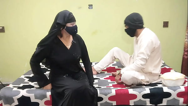 Pakistani Neighbor Hot Girl Fucked Hard Hamsi Girl ki Chudai