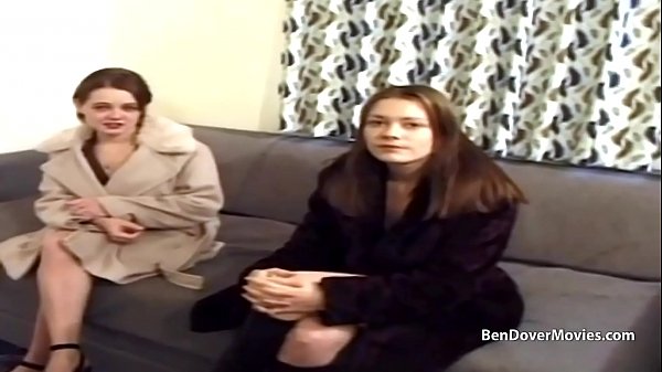 British teens first time porn