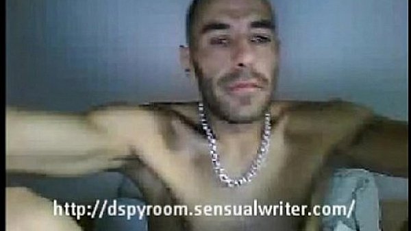 winny springy on live show