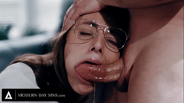 Put Your Fingers Back In! I'm going to SQUIRT AGAIN!