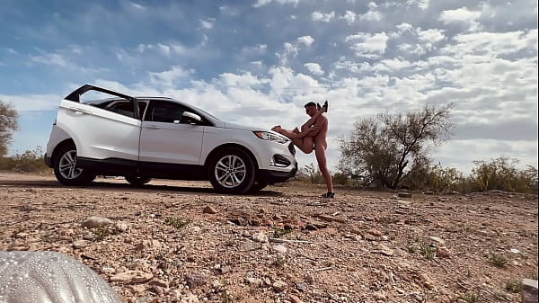 We Couldn&rsquo;t Wait to get Home  