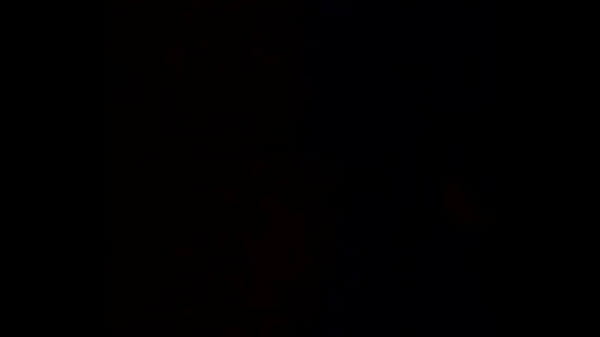 TRIM 20150224 111710