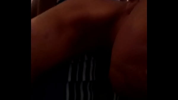 COGIENDO CON UN CASADO QUIERO MAS