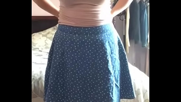 video 2017-09-08 08-35-43  