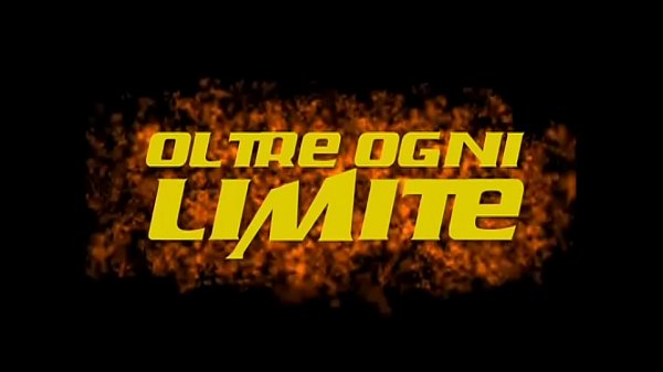Oltre Ogni Limite (Full porn movie)