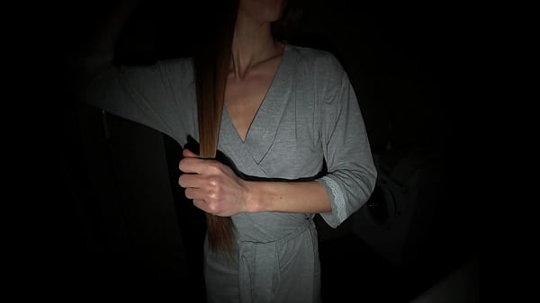 Real Betrayal. Жена И Сосед Трахались В Ванной Перед Моим Приходом Домой.Анал 