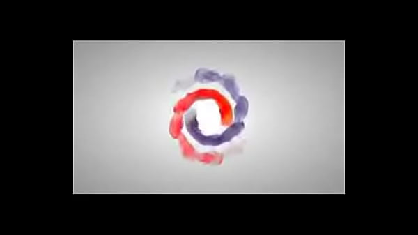 Girl sex vashikaran mantra expert guru ji  91-7568793397