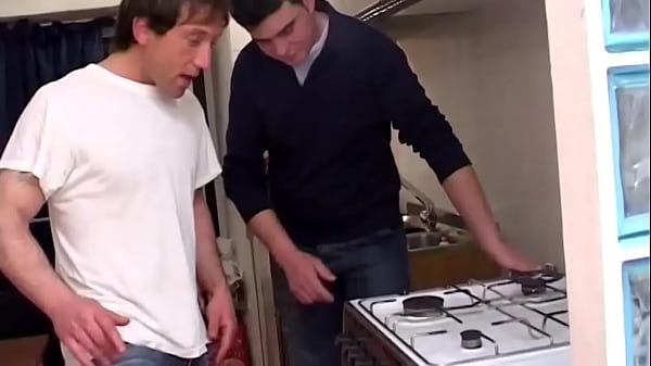 Esclusivo marito scopato dal vivo scopa un amico infedele