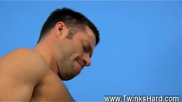 Gay virgin fuck images Tristan Jaxx is looking for a nice, relieving  