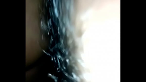 my wife chandhini nd divu