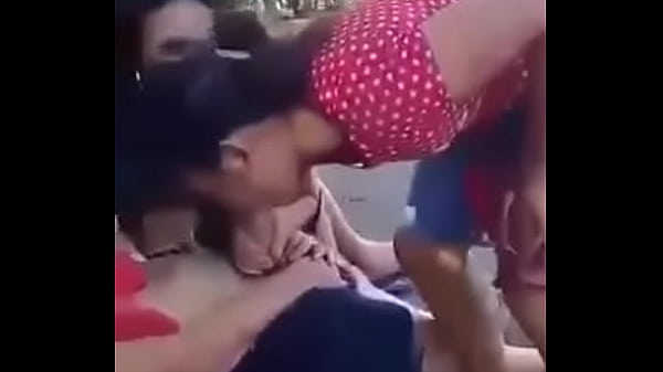 Mamada p&uacute;blica