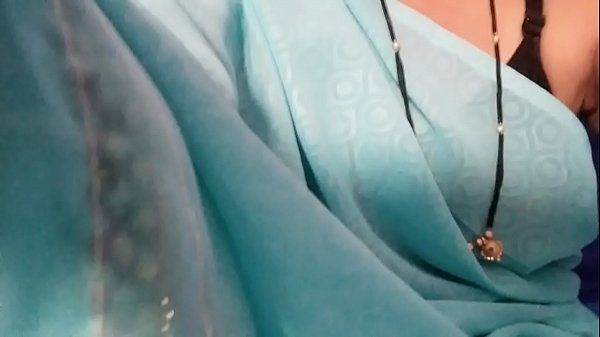 भाभी की चुत