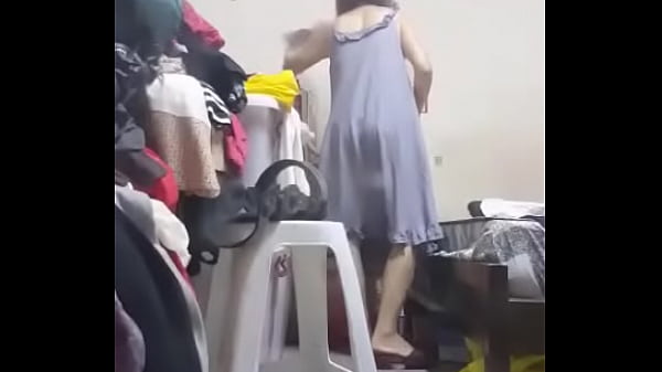 received 234751770282157