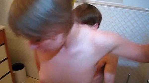 Divine doggy style fucking