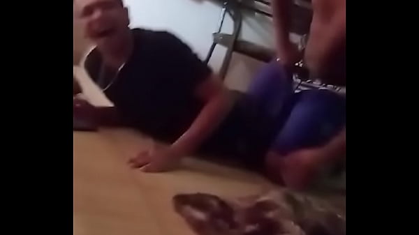 Sexo masculino carnal in6to gay