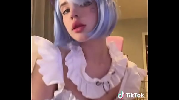 ???? - Update #38 (2024-11-12T09:16:09.000Z) 