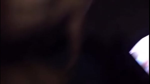 trim.D8A6EF81-CC15-489E-91B5-3421268CB22C.MOV