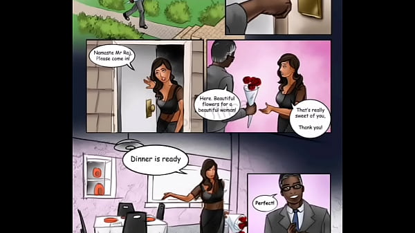 Miss Rita sex stories