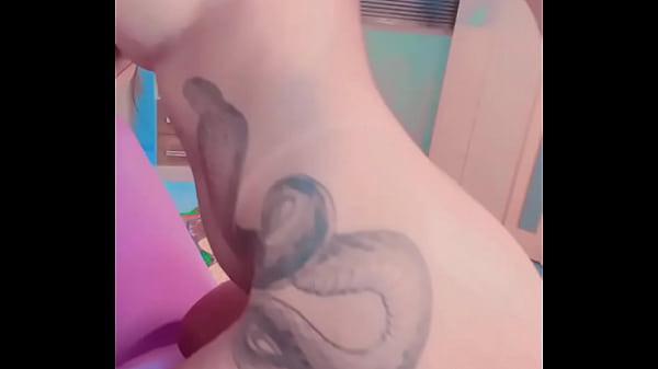 Gostosa Safada morena  