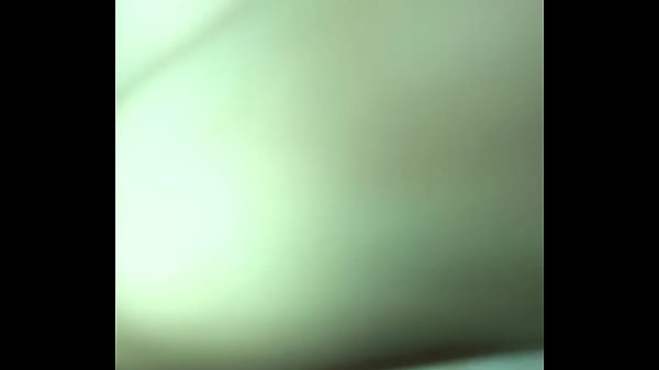 White girl gets pussy open  