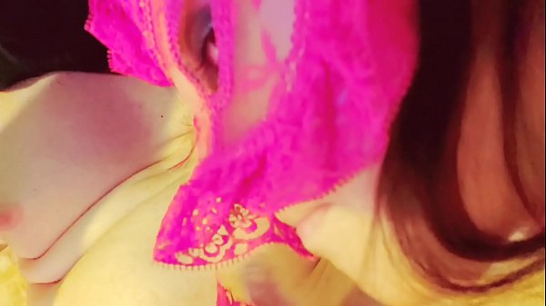 I give to my best friend my thick cock at xmas