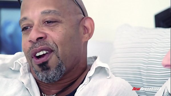 Shane Diesel Fucks Step-daughter in the pussy 