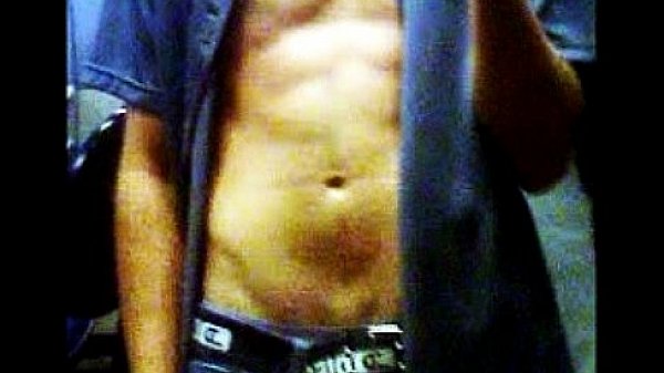 Equipe Vips - Tropa de Elite 