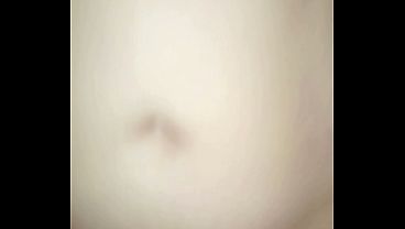 Me saco el cond&oacute;n en el motel me lleve la cu&ntilde;ada a escondidas no me dijo nada despu&eacute;s de darse cuenta