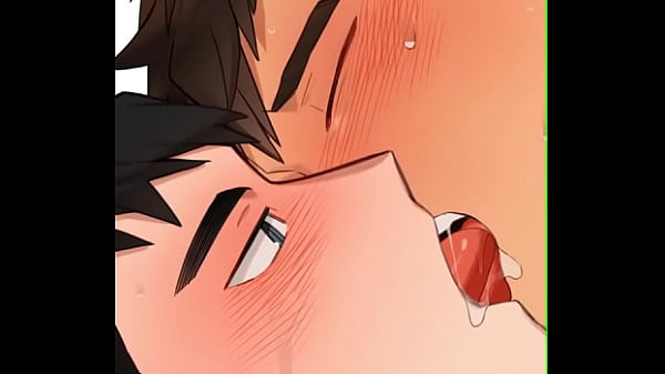 Homem &eacute; fodido pelo aluno sarado e goza gostoso no cuzinho  