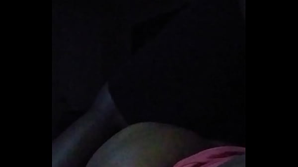 Doggystyle Cam deep pound game  