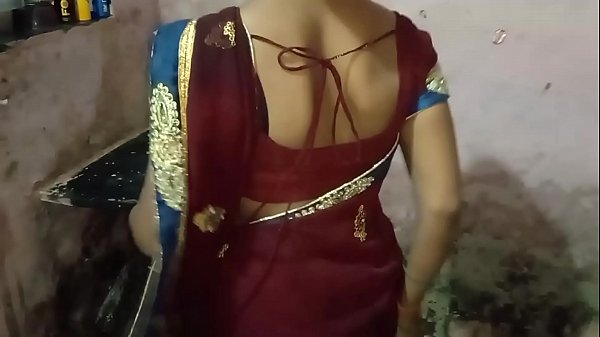 गांड के ऊपर सुसु करके गांड choda