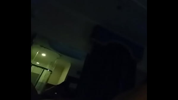 Amature Young Cute, Petit, H-Town Latina