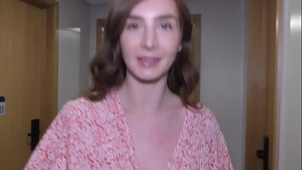 britishmatureporn Housewife Katie Cooper BBC Fucking in Hotel Room