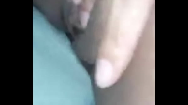 Sexy wife in lingerie sucks and fucks BBC hubby. 