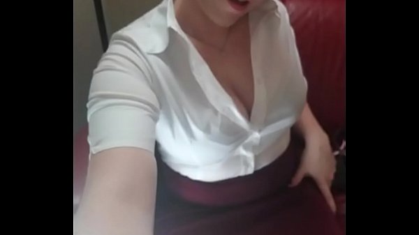 Jane Judge Clips Sexting Female Domination Cum eating instructions