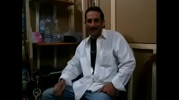 o patr&atilde;o do movimento