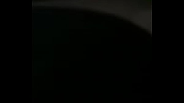 cdzinha Joelma taradinho tocando uma