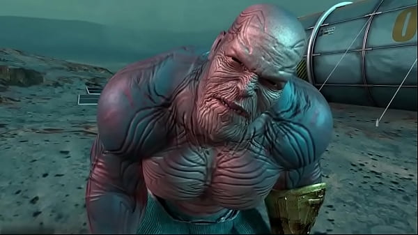 Avengers Endgame deleted scene